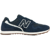 Chaussures New Balance 996 TC