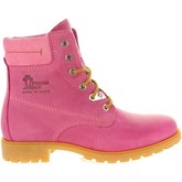 Boots Panama Jack PANAMA 03 COLOURS WOOL B2