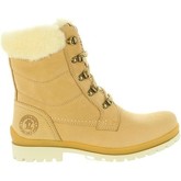 Boots Panama Jack TUSCANI B17