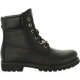 Boots Panama Jack PANAMA 03 B78