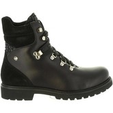 Boots Panama Jack BAREI B1