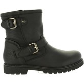 Bottes Panama Jack FELINA B13