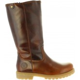 Bottes Panama Jack BAMBINA B68