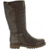 Bottes Panama Jack BAMBINA B84