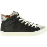 Chaussures Pepe jeans PLS30791 STARK