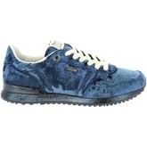 Chaussures Pepe jeans PLS30726 GABLE