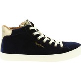 Chaussures Pepe jeans PLS30768 STARK