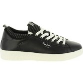 Chaussures Pepe jeans PLS30780 ROXY