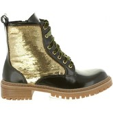 Boots Pepe jeans PLS50340 COLLIE