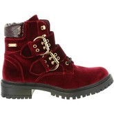 Boots Pepe jeans PLS50339 COLLIE