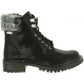 Boots Pepe jeans PLS50337 COLLIE