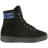 Bottes neige Pepe jeans PLS30774 BRIXTON