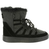 Bottes neige Pepe jeans PLS30775 BRIXTON