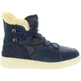 Bottes neige Pepe jeans PLS30783 ROXY