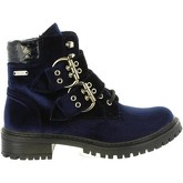 Bottes Pepe jeans PLS50339 COLLIE