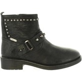 Bottes Pepe jeans PLS50348 MADDOX