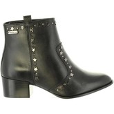 Bottines Pepe jeans PLS50312 WATERLOO