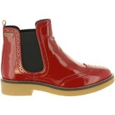 Bottines Pepe jeans PLS50321 SAVILE