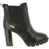 Bottines Pepe jeans PLS50326 VERNON