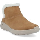 Bottes neige Skechers On The Go Joy 15501 Botines de Mujer