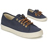 Chaussures Sperry Top-Sider SEACOAST CANVAS