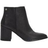 Bottines Tnt Bottines bout pointu