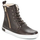 Chaussures Blackstone CUWU