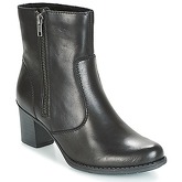 Bottines Rieker ELENI