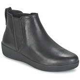 Boots FitFlop SUPERCHELSEA BOOT