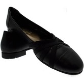 Ballerines Calzaturificio R.p HS3526n