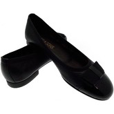 Ballerines Calzaturificio R.p HS1473n