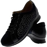 Chaussures Loren LOC3677bl