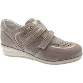 Chaussures Loren LOC3659ta