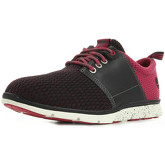 Chaussures Timberland Killington Oxford