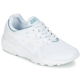 Chaussures Asics GEL-KAYANO TRAINER EVO W