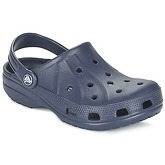 Sabots Crocs Ralen Clog