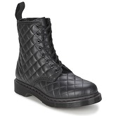 Boots Dr Martens CORE CORALIE QUILTED