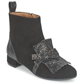 Boots Fericelli FADETTE