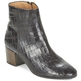 Bottines Fericelli FABRINA