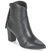 Bottines Fericelli FADIA