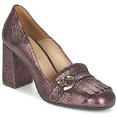 Chaussures escarpins Fericelli FANETTE