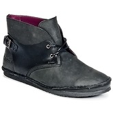 Boots Kickers MYSTIMIX