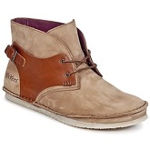 Boots Kickers MYSTIMIX