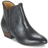 Boots Kickers WESTITI