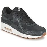 Chaussures Nike AIR MAX 90 PREMIUM W