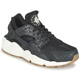 Chaussures Nike AIR HUARACHE RUN PREMIUM W