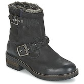 Boots Superdry HURBIS BOOT