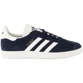 Chaussures adidas GAZELLE