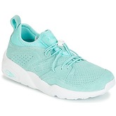 Chaussures Puma BLAZE OF GLORY SOFT WNS