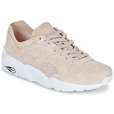 Chaussures Puma R698 SOFT